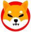 Shiba Inu