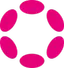 Polkadot logo