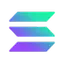 Solana