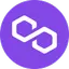 Polygon logo