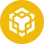 BNB logo