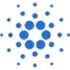 Cardano logo