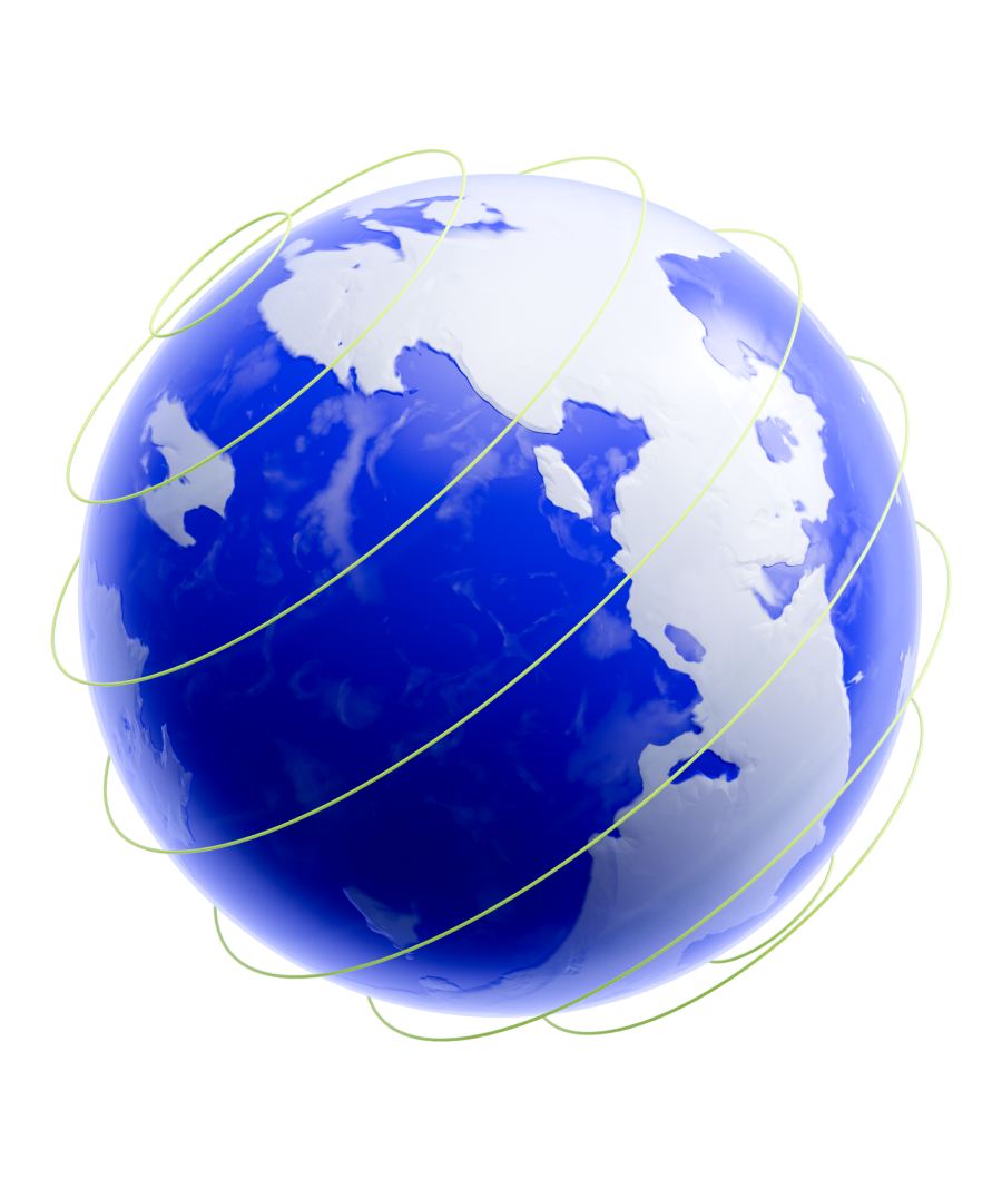 Our Mission - Professional crypto service
